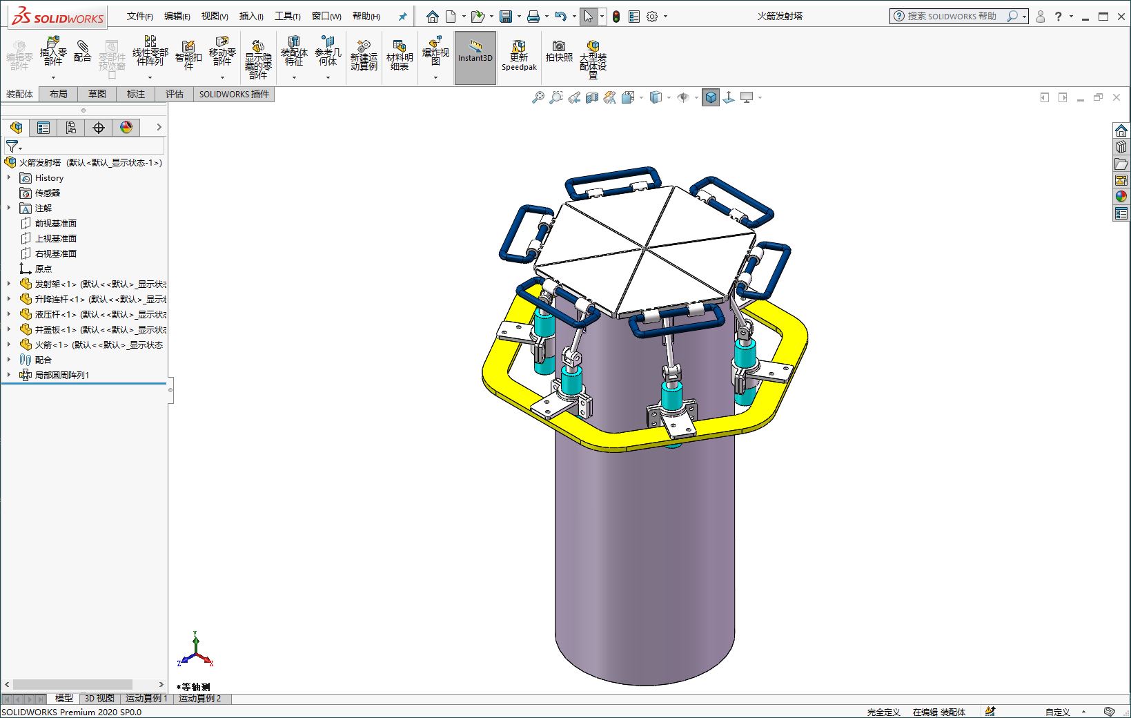 ����l(f��)����