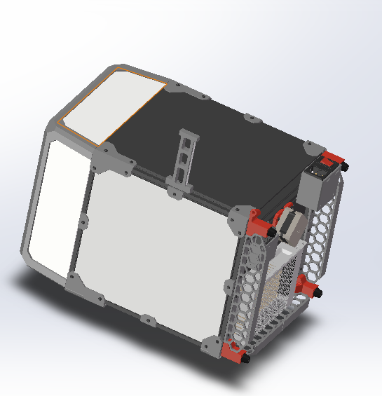 3D��ӡ�C�OӋ