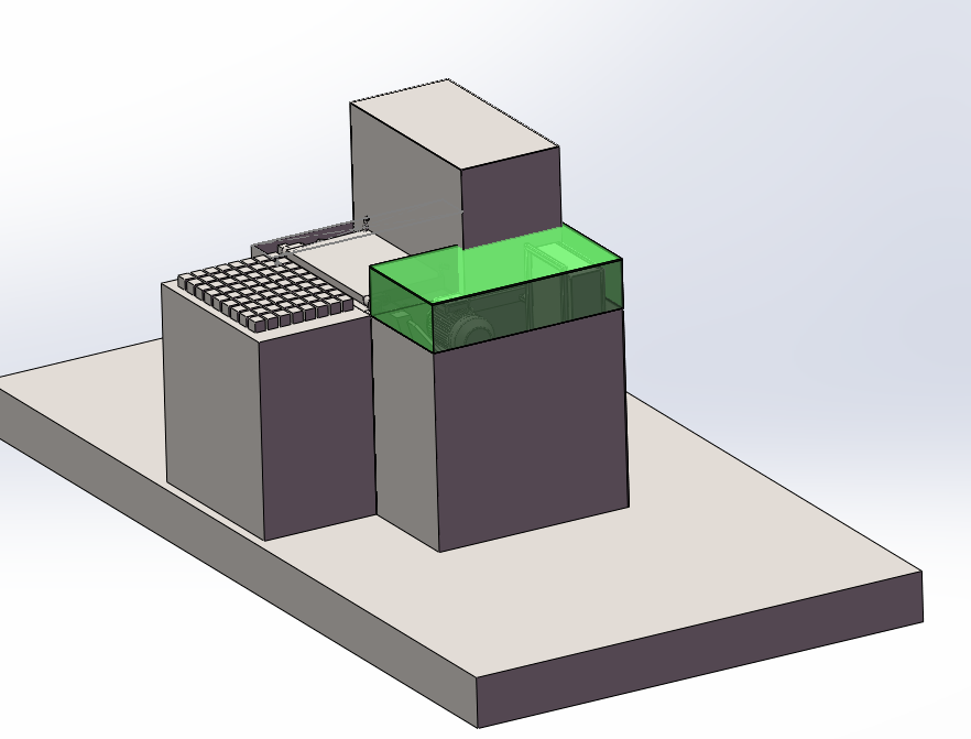 ���I(y��)ʳƷ�ӹ��O���ЉK�C