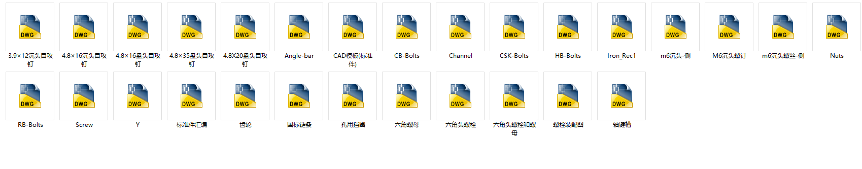 ���Ø�(bi��o)��(zh��n)���D��