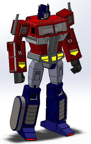 ׃�ν���1��G1��������(ji��n)��ģ��3D�D�� Solidworks�O(sh��)Ӌ(j��)