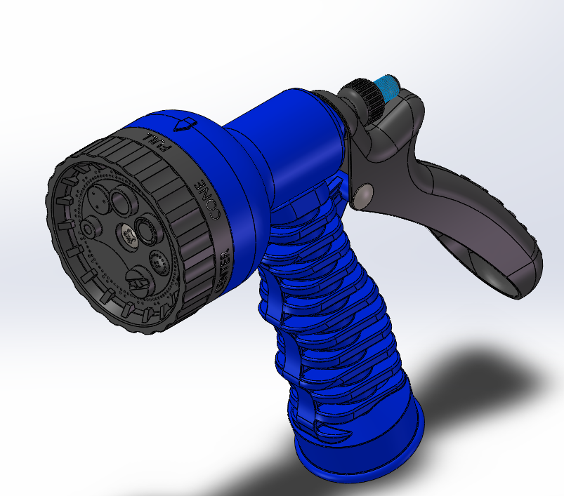 ���@ܛ�܇���