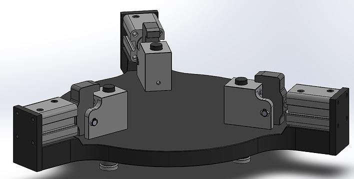 509�M�ϊA����צ���P3D��ģ�D�� STEP IGS��ʽ