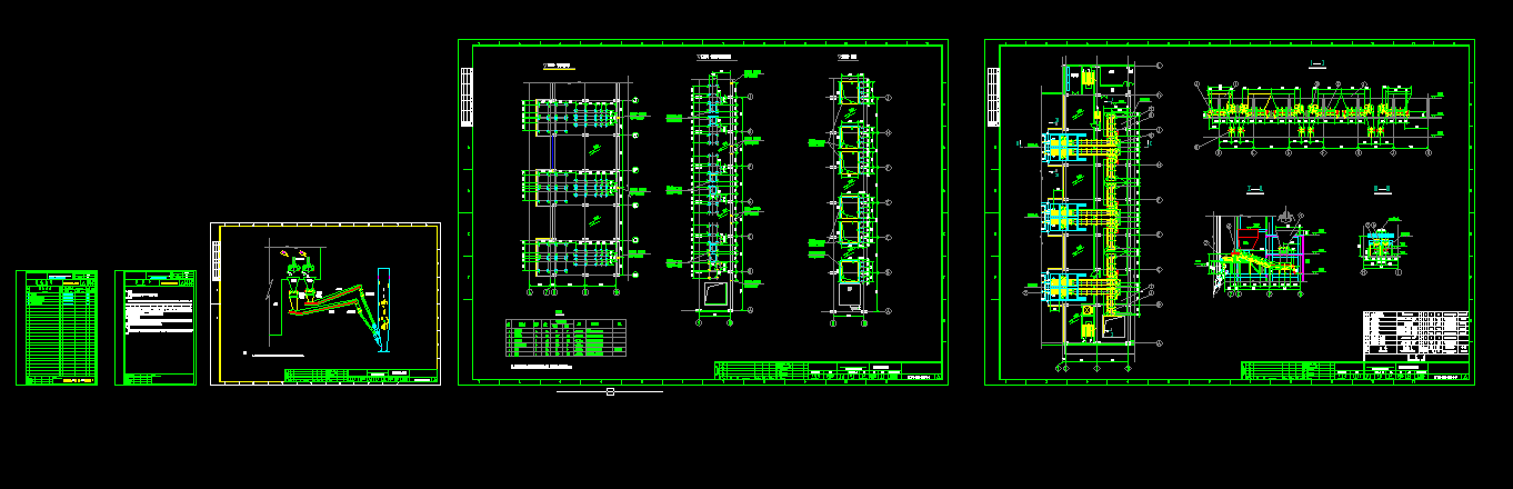 �����ٟ��t�tǰ�o��ϵ�yԔ�D