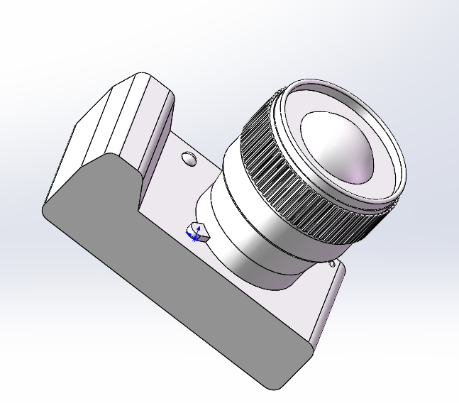 ���׸�ʿ�zƬ�����C(j��)