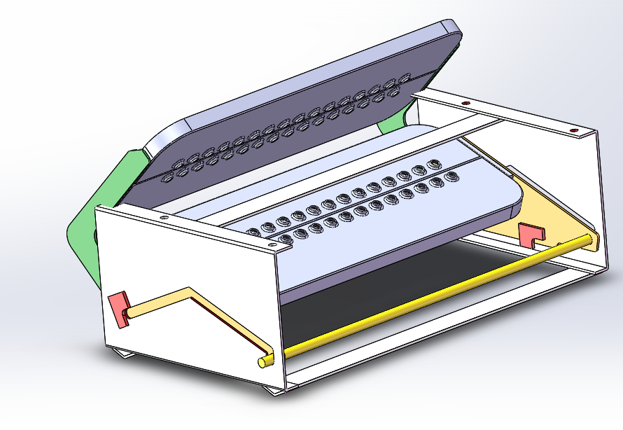 �ۯBʽ����