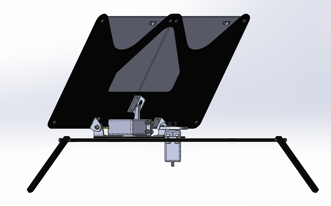 ̫�(y��ng)��늳ذ��ۙ��