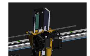 ��(d��o)܉���K�C(j��)��(g��u)