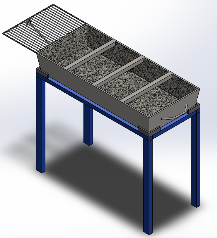 ���϶�3Dģ�͈D