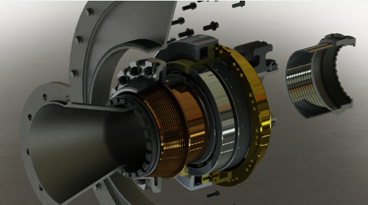 orenda����l�әC�����S�п���3D��ģ�D�� Solidworks�OӋ ��x_t