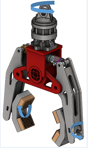 �����������A�Cе�Aצ3D��ģ�D�� Solidworks�OӋ ��STEP