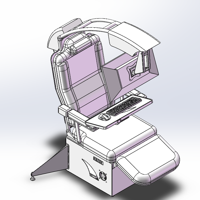 �����Α���