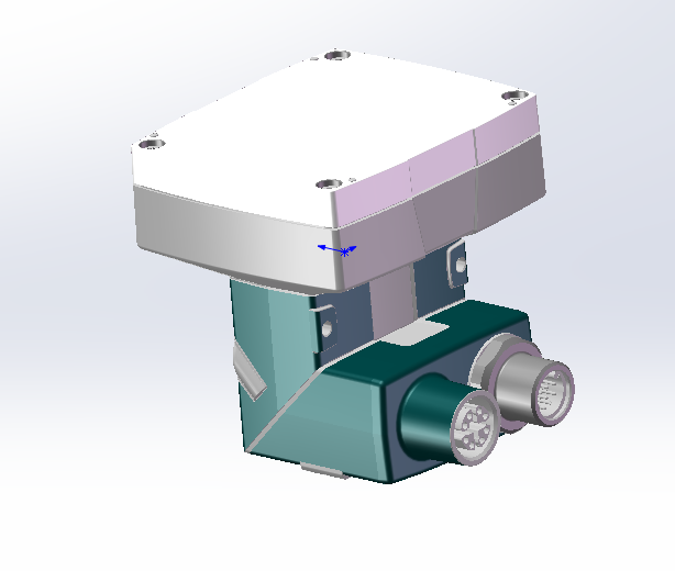 ֱ��ҕ�X������