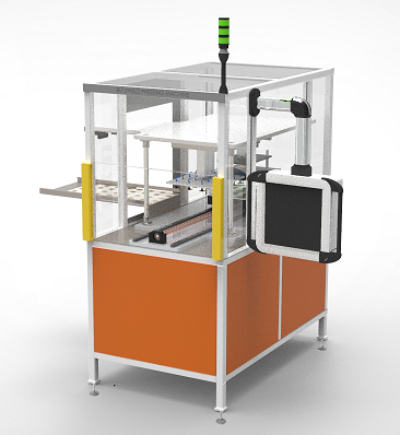 Mobile PCB Shield Pressing�Ƅ�ʽPCB���Ή��ƙC3D��ģ�D�� x_t��ʽ