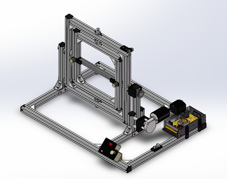 ���D�T��C