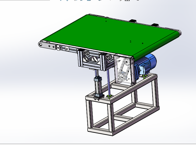 Ƥ��ݔ�͙C���X�ͲĸߵͿ��{����