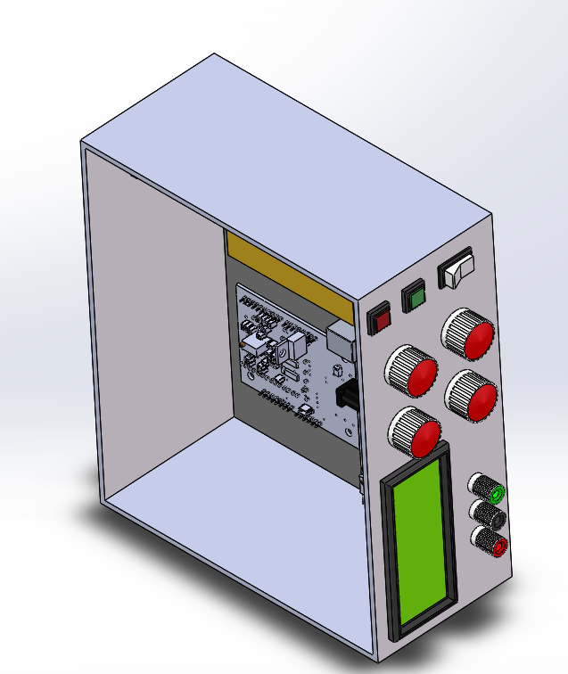 �����Դ��