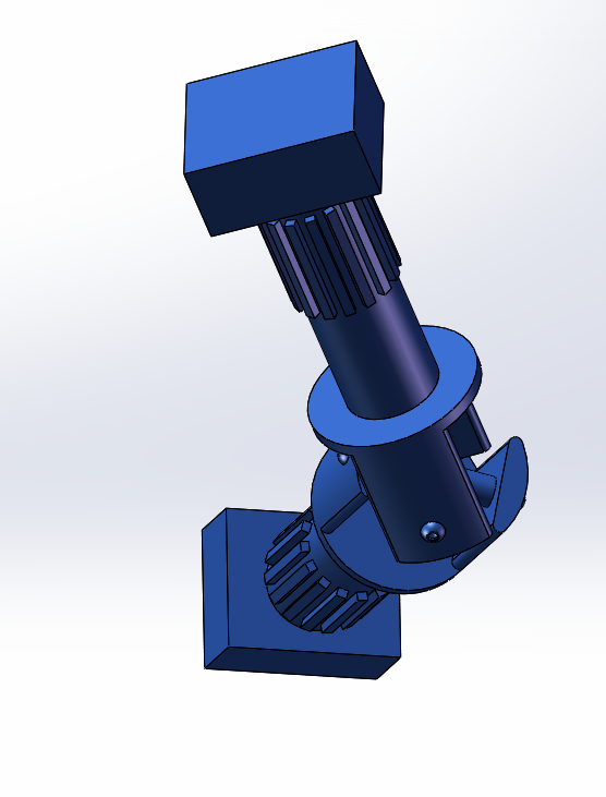 �f���x�������^