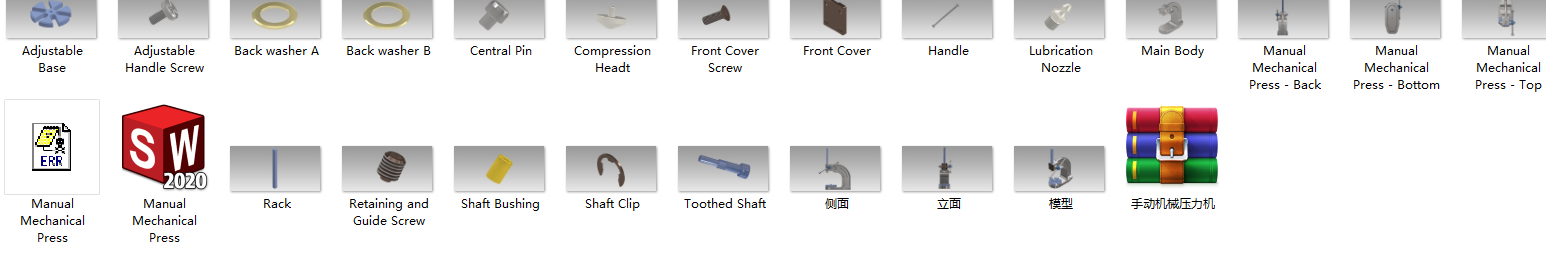 �ք�(d��ng)�C(j��)е�����C(j��)