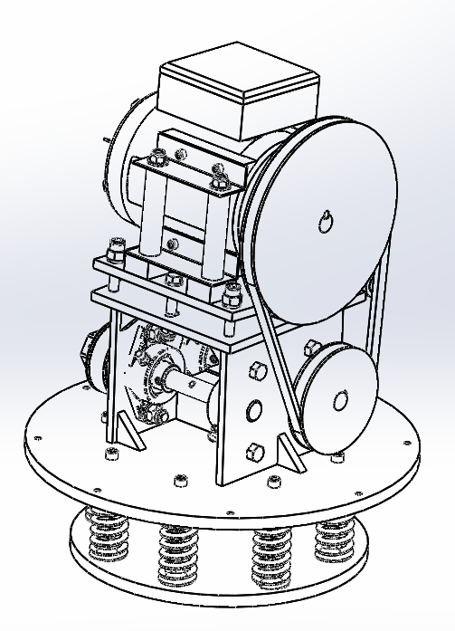 ������ӺY