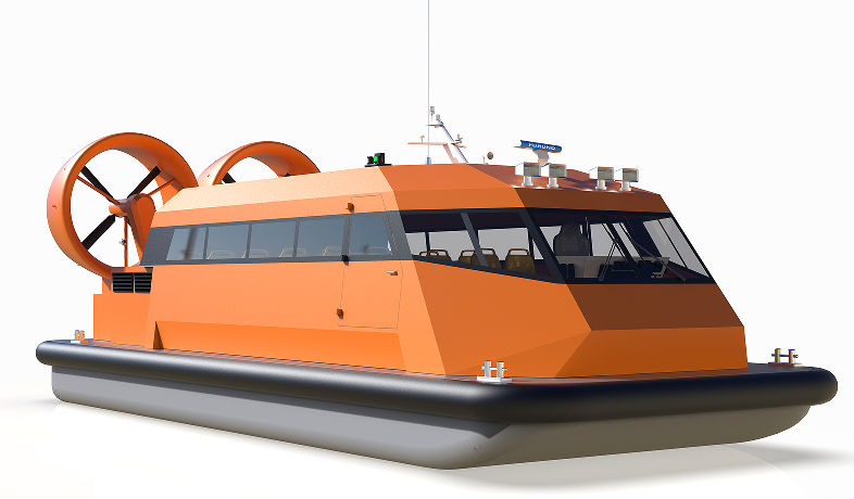 aeroһhydroplane��|��3D��(sh��)ģ�D�� RHINO�O(sh��)Ӌ(j��) ��STP��ʽ