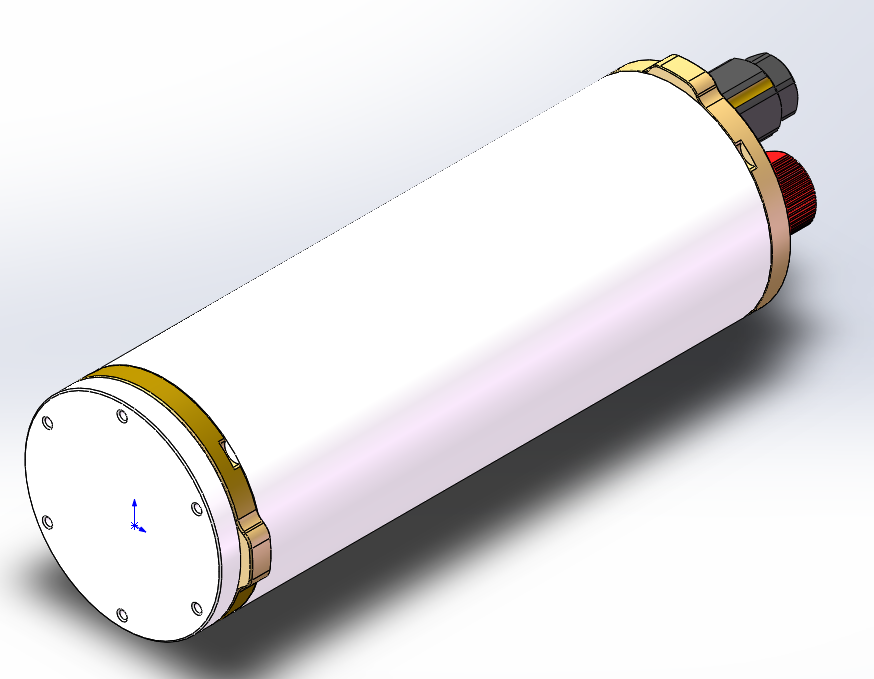 �߹��V�����C+�⚤