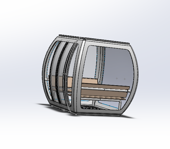 �Cœ�yԇ��Ʒ