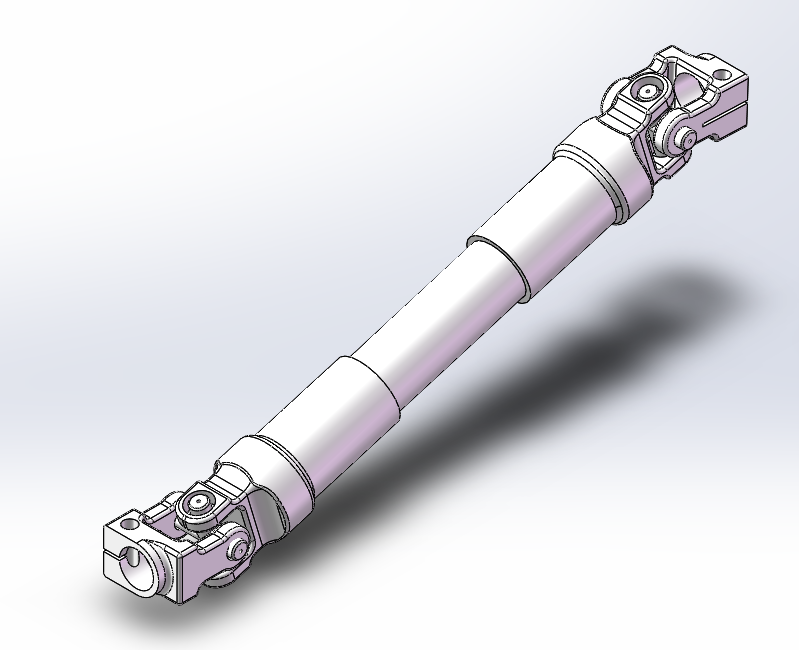 �f�����(d��ng)ģ�͈D