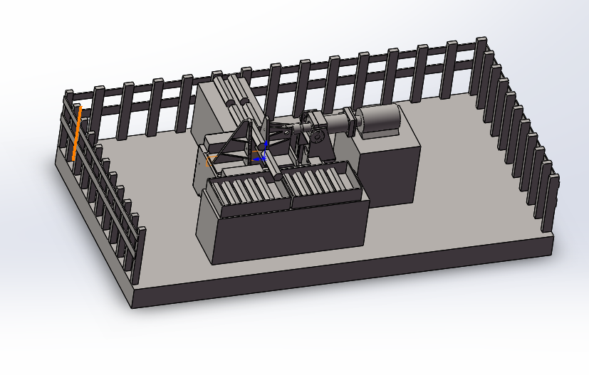 ����PLC�����ƹ�