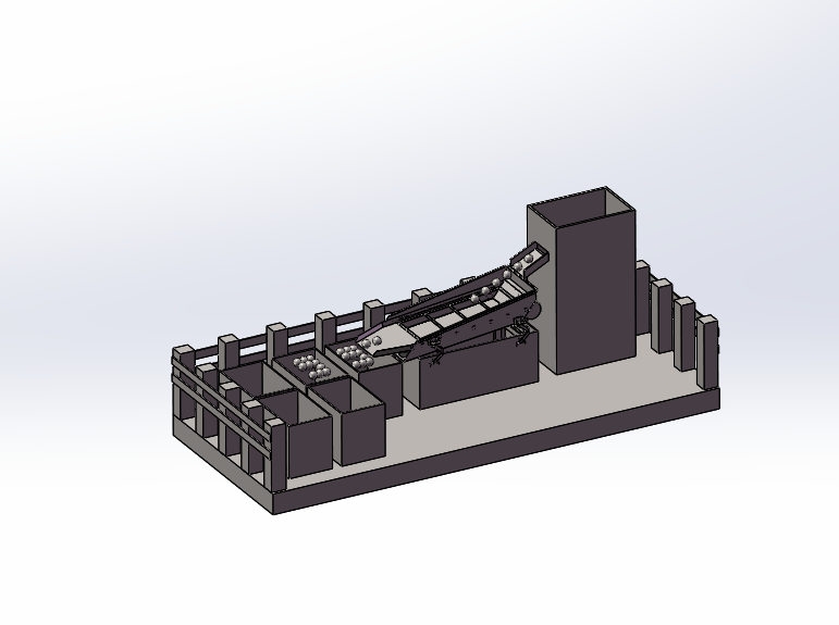 ���I(y��)��늄�(d��ng)�o�ϙC(j��)