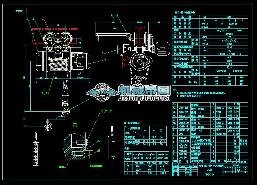 CD��(MD1)��0.5��늄�(d��ng)���J  A23014