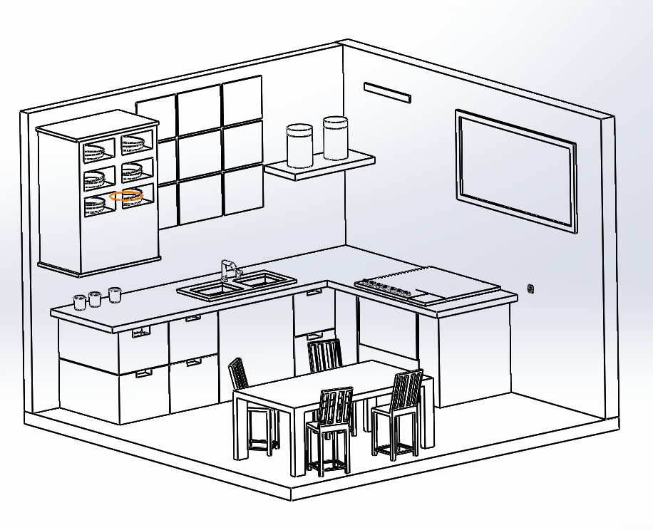 �N�����õĄ������U�y�OӋģ��