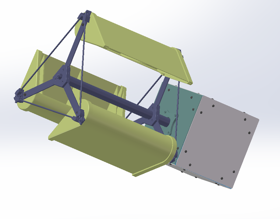 Lenz2�L���u݆�C