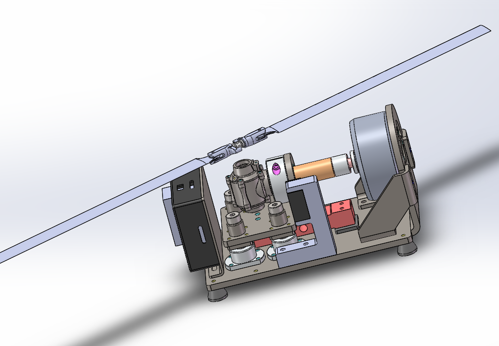 �D��ԇ��_V3.0