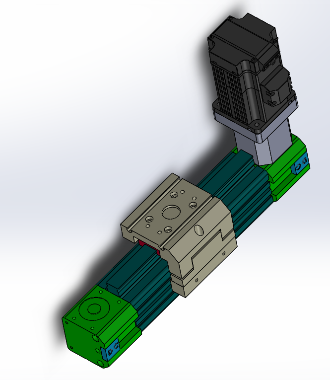 �����ƹ��ܵ����D늙C�OӋģ��