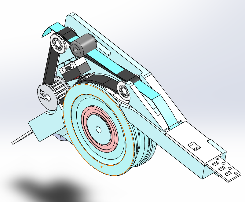 ����Һ�����ؙC3D���Wģ��