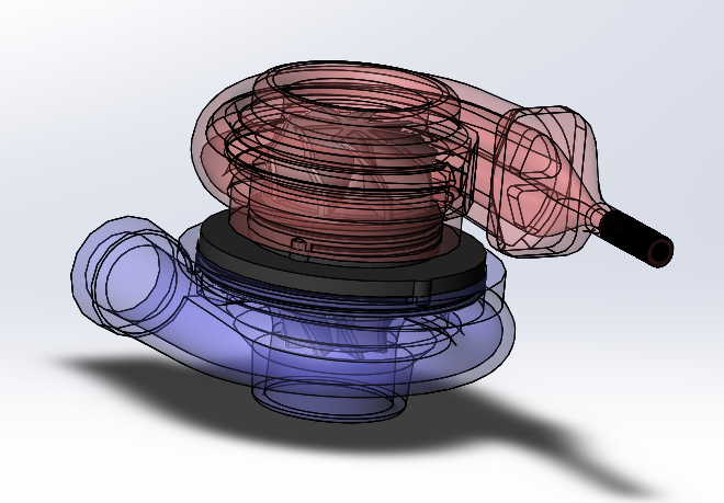 3d��ӡ����u݆�L�C�OӋģ��