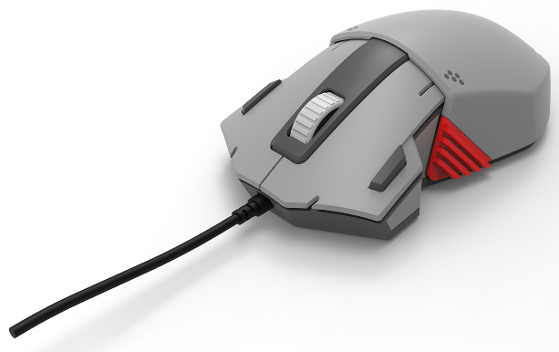 Thermalright Leetgion�Α����(bi��o)ģ��3D�D�� STP��ʽ