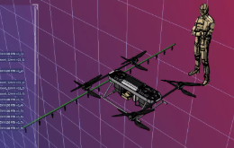 Heavy Duty spray���͟o�˙Cģ��3D�D�� STEP��ʽ