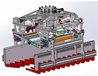 ���ȿ��{���A3D��ģ�D�� Solidworks�OӋ