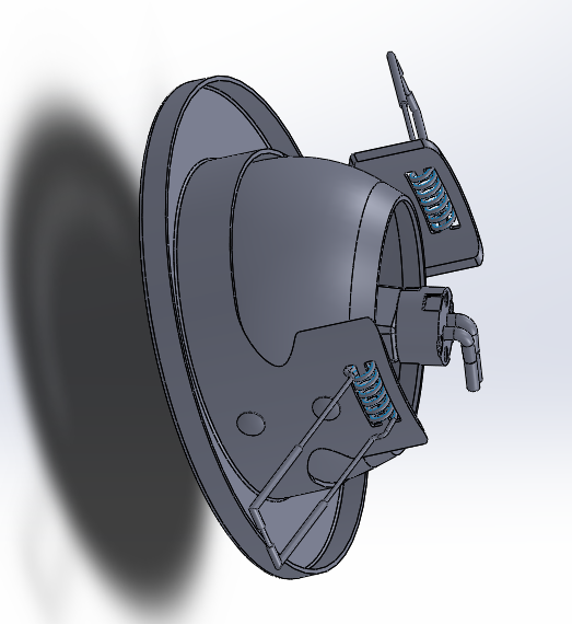 �^��ʽ�՟�