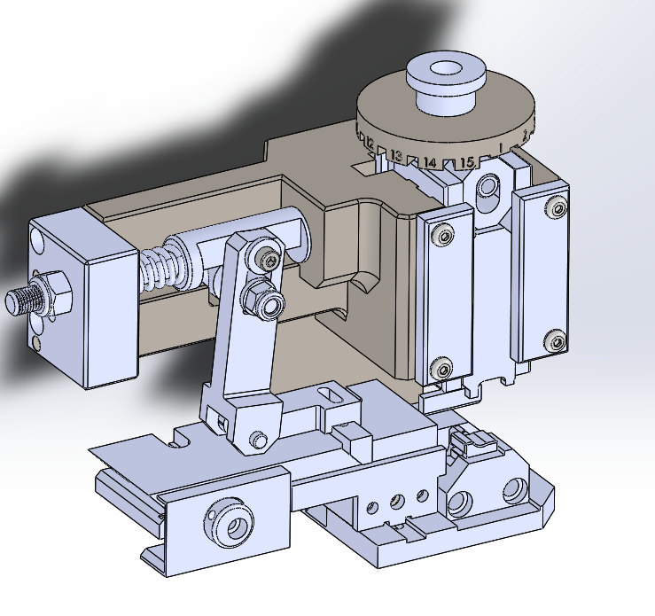 ���͵đ���늹�