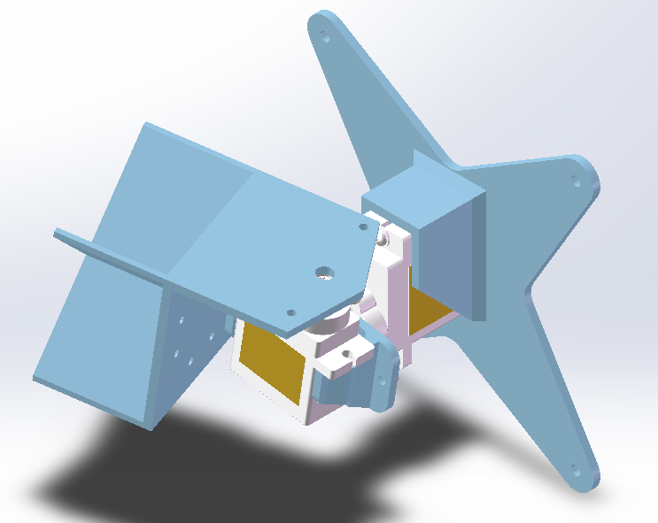 ̫�(y��ng)��ۙ���O(sh��)Ӌ(j��)