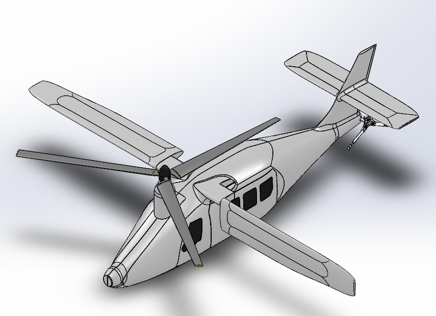 ������ֱ���C