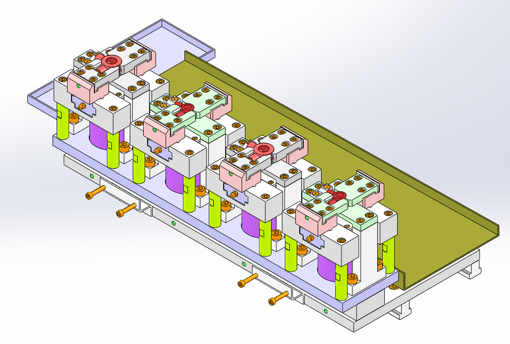 Һ���A����