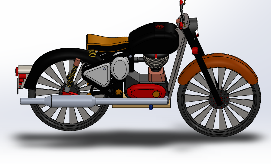 Ħ��܇(ch��)ģ�͈D