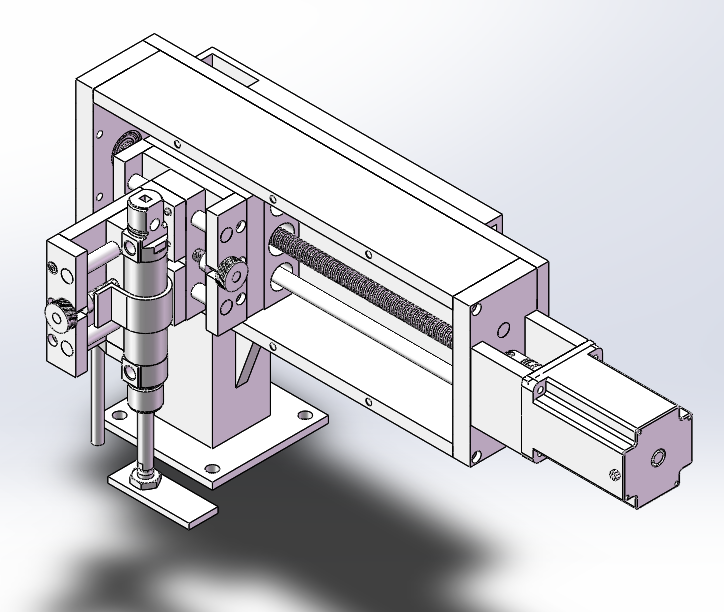 200����x y���K