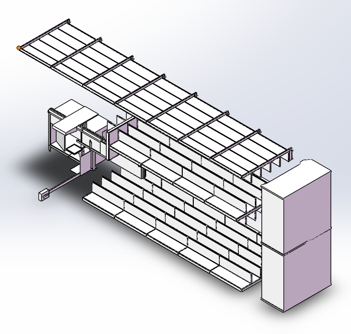 ���㳬��ģ��