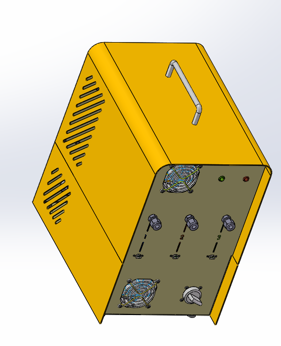 ����⚤ģ��