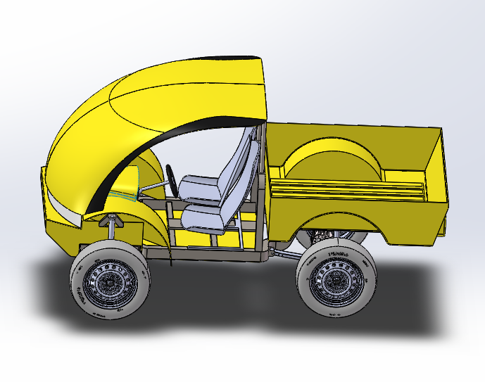 �p���\ݔ늄�܇